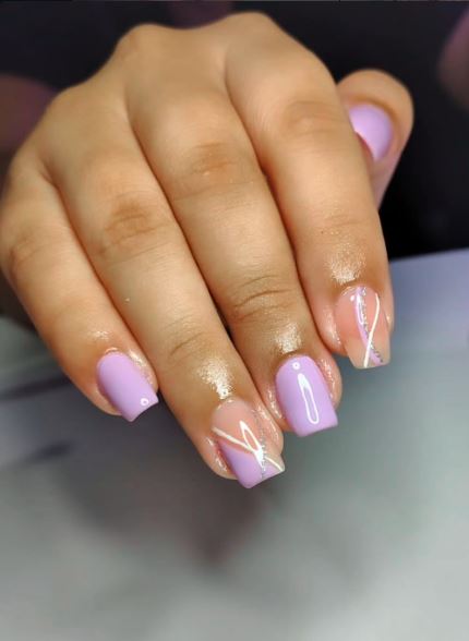 Esmaltação tradicional